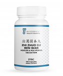 Zhi Zhuo Gu Ben Wan Capsules