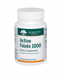 Active Folate 1000