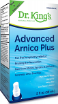 Advanced Arnica Plus Spray