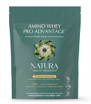 Amino Whey Pro Advantage, 466g 