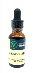 Andrographis Extract, 1oz 