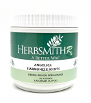 Angelica Harmonize Joints 150g