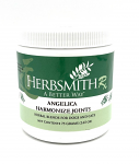 Angelica Harmonize Joints 75 grams