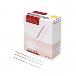 .35x50mm - AsiaMed Special Acupuncture Needle