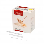 .20x15mm - AsiaMed Special Plus Acupuncture Needle