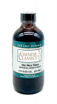 Bai Ren Shen, Ginseng Root, White Chinese - 4 oz.