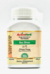 Bai Shao Granules (10:1)