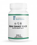 Bai Shao Yao Capsules