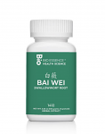 Bai Wei Granules, 100g