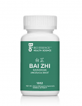 Bai Zhi Granules, 100g 