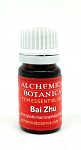 Bai Zhu Essential Oil