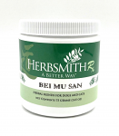 Bei Mu San Powder, 75gms