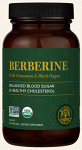 Berberine, 60ct 