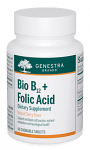 Bio B12 + Folic Acid