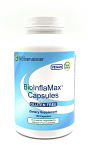 BioInflammatory Plus Capsules