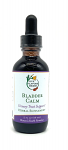 Bladder Calm, 2oz