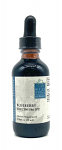 Blueberry, Bilberry (Vaccinium spp.), 2 oz