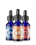 BodyAnew Cleanse/Detox Oral Drops