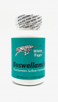 Boswellamine