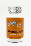 Bromelgin