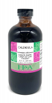 Calendula Extract, 8 oz.