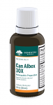 Can Albex 30x, 1 oz.