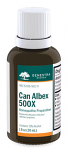 Can Albex 500X, 30 ml / 1oz 