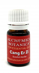 Cang Er Zi Essential Oil, 5ml 