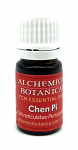 Chen Pi Essential Oil, 5ml