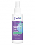 Cooling Mist, 3.4oz 