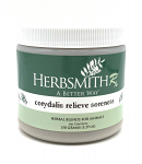 Corydalis Relieve Soreness 150 Grams