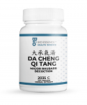 Da Cheng Qi Tang Capsules