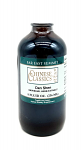 Dan Shen, Red Sage Root - 8oz