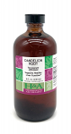 Dandelion Root Extract, 8 oz.