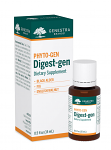 Digest-gen