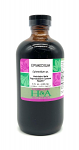 Epimedium Extract, 8 oz.