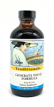 Generate the Qi Formula, 8oz.