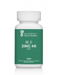 Geng Mi (Jing Mi) Granules, 100g