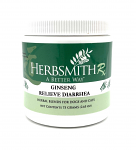 Ginseng Relieve Diarrhea 75 Grams