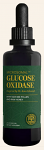 Glucose Oxidase, 2oz 