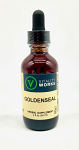 Goldenseal, 2 oz