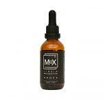 MoX Moxibustion Drops, 4oz