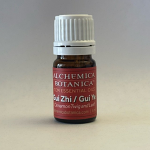 Gui Zhi/Gui Ze - Cinnamon twig & leaf, 5ml