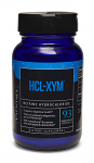 HCL-xym