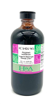 He Shou Wu Extract, 8 oz