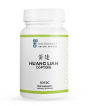 Huang Lian Capsules