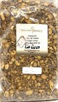 Huang Qin - Lab Tested, 1lb