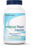 Intestinal Repair Capsules