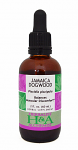 Jamaica Dogwood Extract, 2 oz.