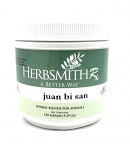 Juan Bi San, 150 gram powder